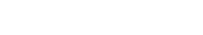 www.chtrch.org.uk Logo